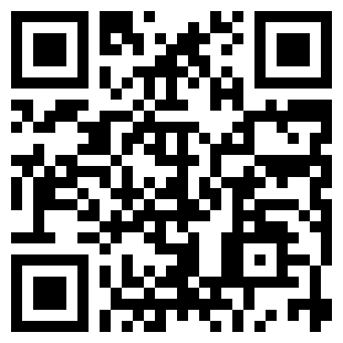 扫码下载我在江南开客栈