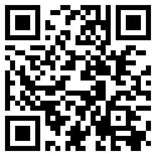 扫码下载史莱姆拉面达人