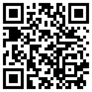 扫码下载林中有人家