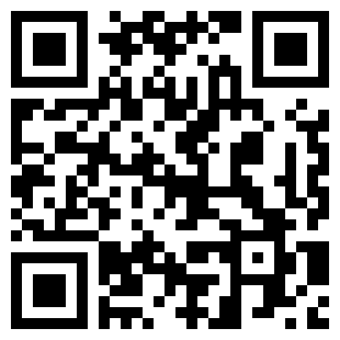 扫码下载老爹的汉堡店最新版