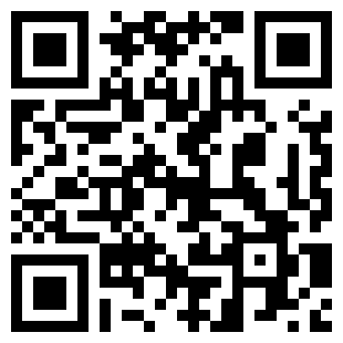 扫码下载小岛日记