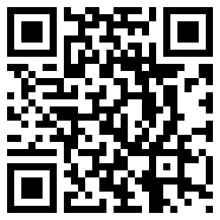 扫码下载我独自生活