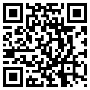 扫码下载明仔便利店回乡逆袭