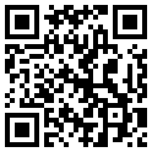 扫码下载零食超市