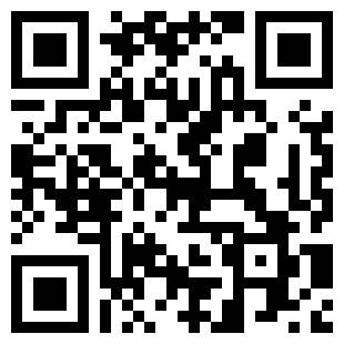 扫码下载汽车出售模拟器