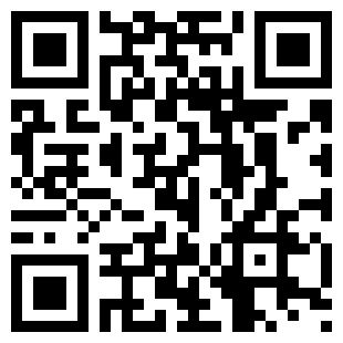 扫码下载咖啡店模拟器