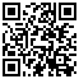 扫码下载咖啡店模拟器汉化版