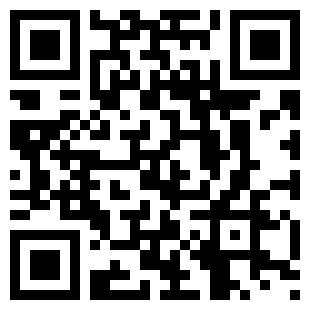 扫码下载福气小院子