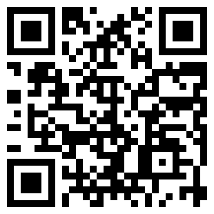 扫码下载小咖啡馆的故事