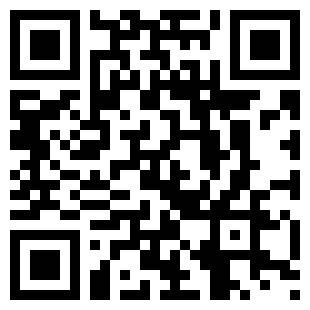 扫码下载银盘溜冰场物语