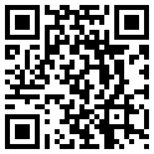 扫码下载沙威玛大战僵尸内置菜单