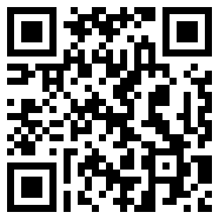 扫码下载沙威玛PVZ版