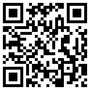 扫码下载冷血射手重制版