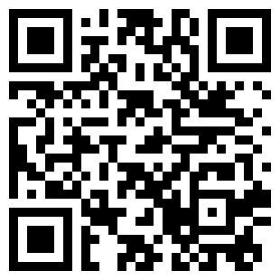 扫码下载黑镜群民