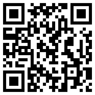 扫码下载僵尸榨汁机官方正版