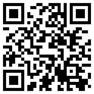 扫码下载老爹的汉堡店