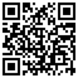扫码下载超市模拟器商店