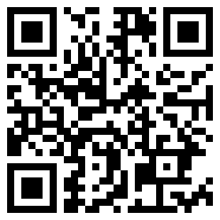 扫码下载仙宗大掌门