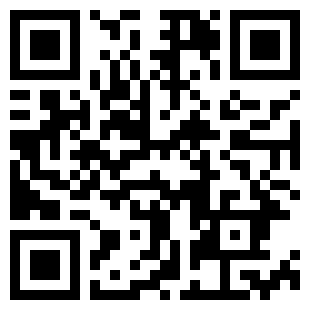 扫码下载奇妙列车