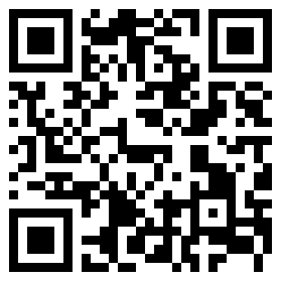 扫码下载房产达人中文版