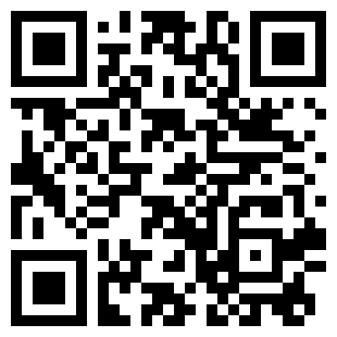 扫码下载星露谷物语