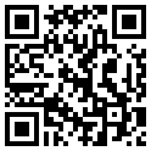 扫码下载星露谷物语中文版