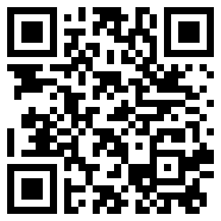 扫码下载望月屋国际版