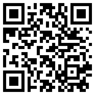 扫码下载小小铁路