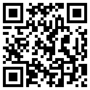 扫码下载森林之灵