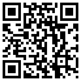 扫码下载卡车大师世界模拟器