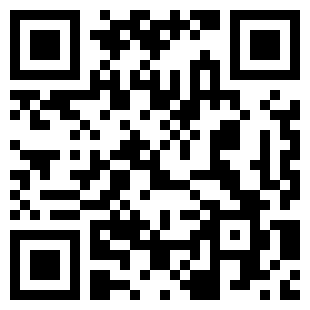 扫码下载隐形大师