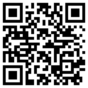 扫码下载萌兔咖啡厅物语