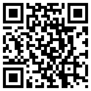 扫码下载星露谷物语内置模组版