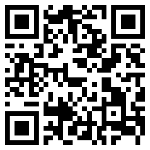 扫码下载烟花模拟器3D内置菜单版