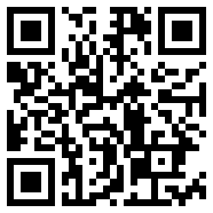 扫码下载模拟农场23更多车辆模组