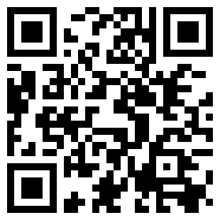 扫码下载货运车模拟器内置菜单