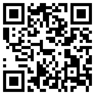 扫码下载王国保卫战起源