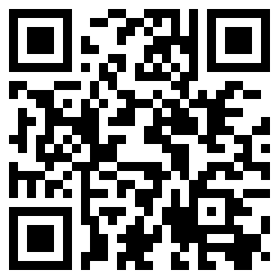 扫码下载车手公路英雄内置菜单