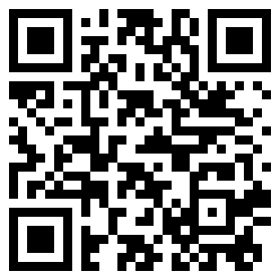 扫码下载火车模拟器内置菜单版