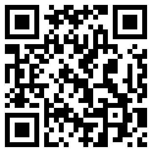 扫码下载环球卡车模拟器