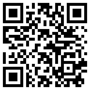 扫码下载卡车模拟器2025