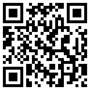 扫码下载巴士之旅模拟器