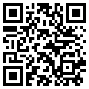 扫码下载宇通客车模拟器汉化版