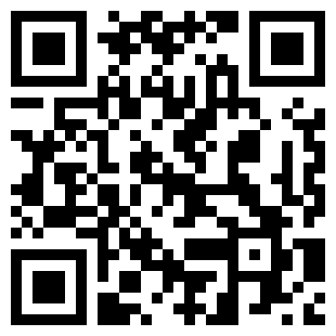 扫码下载过山车大亨