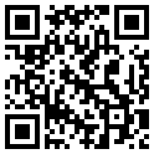 扫码下载动物园餐厅