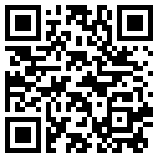 扫码下载料理妈妈