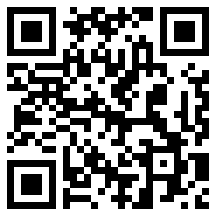 扫码下载黄衣婴儿