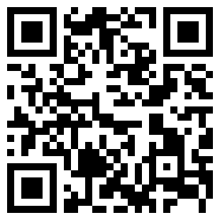 扫码下载蛋仔派对国际服