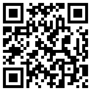 扫码下载喵喵食谱日记