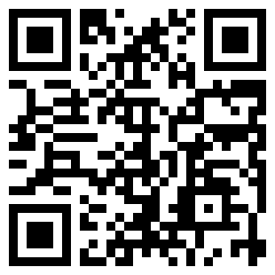 扫码下载房东模拟器